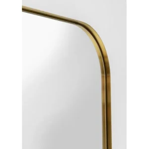 Hot KARE Design Wall Mirror Opera 65x160cm