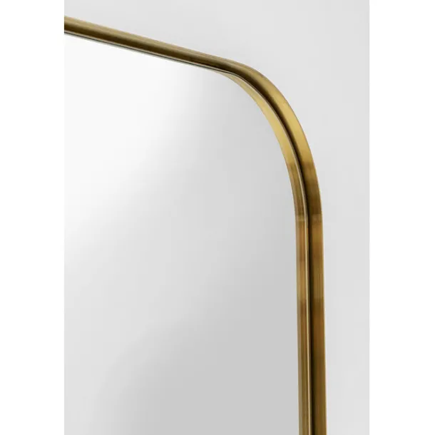 wall_mirror_opera_xcm_5-2.webp Hot KARE Design Wall Mirror Opera 65x160cm