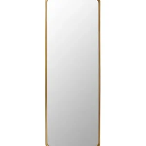 Clearance KARE Design Wall Mirror Vincenza 73x203cm