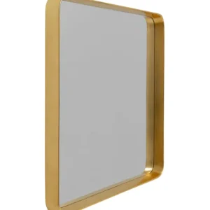 Sale KARE Design Wall Mirror Vincenza 103x103cm
