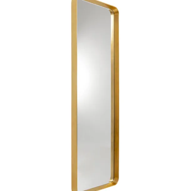 wall_mirror_vincenza_xcm_1.webp Clearance KARE Design Wall Mirror Vincenza 73x203cm