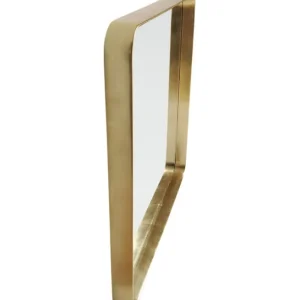 Sale KARE Design Wall Mirror Vincenza 103x103cm