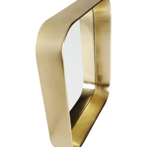 Online KARE Design Wall Mirror Vincenza 43x43cm