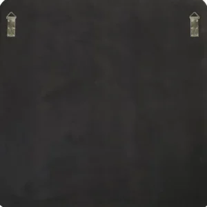 Sale KARE Design Wall Mirror Vincenza 103x103cm