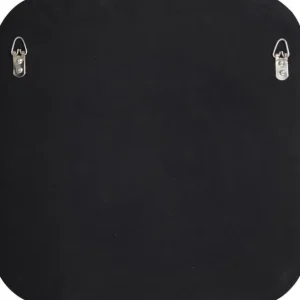 Online KARE Design Wall Mirror Vincenza 43x43cm