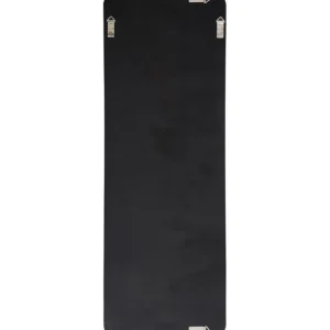 Clearance KARE Design Wall Mirror Vincenza 73x203cm