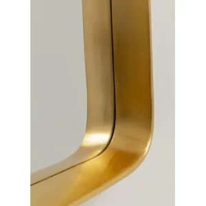 Sale KARE Design Wall Mirror Vincenza 103x103cm