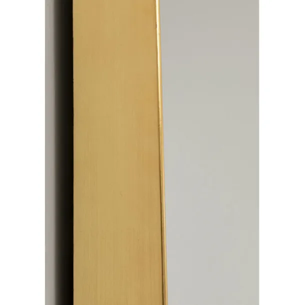 wall_mirror_vincenza_xcm_5.webp Clearance KARE Design Wall Mirror Vincenza 73x203cm