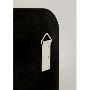 Sale KARE Design Wall Mirror Vincenza 103x103cm
