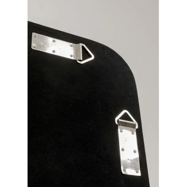 wall_mirror_vincenza_xcm_6.webp Clearance KARE Design Wall Mirror Vincenza 73x203cm