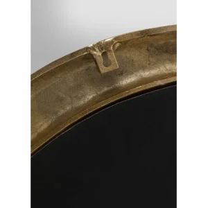 Best KARE Design Wall Mirror Volare 92x82cm