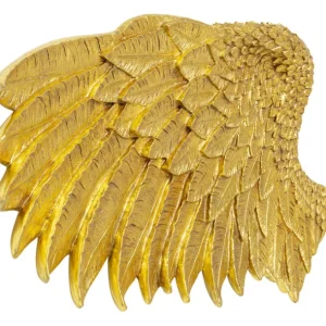 New KARE Design Wall Object Angel Wings (2/Set)
