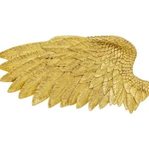 New KARE Design Wall Object Angel Wings (2/Set)