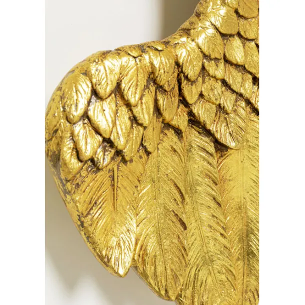 wall_object_angel_wings_s_6.webp New KARE Design Wall Object Angel Wings (2/Set)