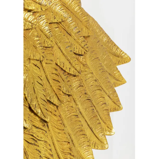 wall_object_angel_wings_s_7.webp New KARE Design Wall Object Angel Wings (2/Set)