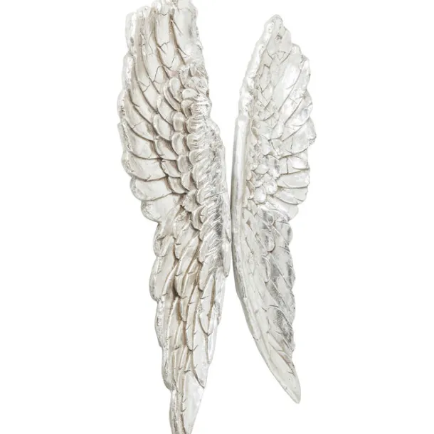 wall_object_angel_wings_x_2.webp Discount KARE Design Wall Object Angel Wings 61x106cm