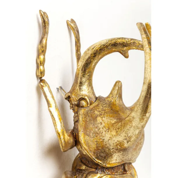 wall_object_atlas_beetle__4.webp Discount KARE Design Wall Object Atlas Beetle Gold