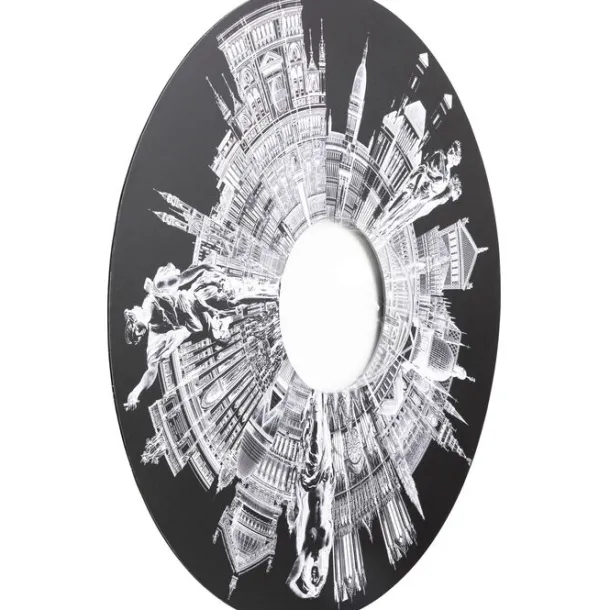 wall_object_city_pupil_cm_2.webp Sale KARE Design Wall Object City Pupil Ø160cm