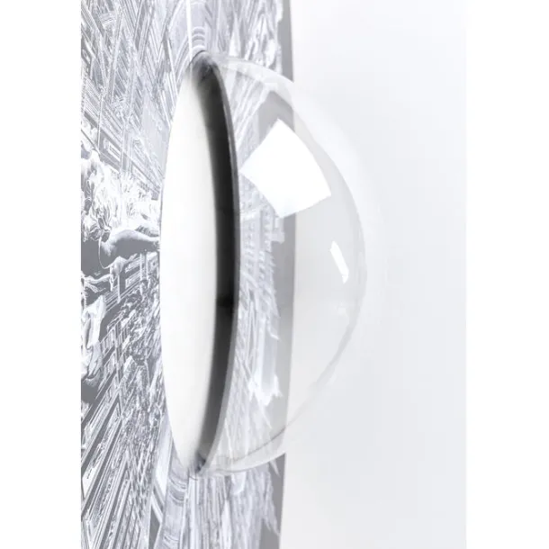 wall_object_city_pupil_cm_4.webp Sale KARE Design Wall Object City Pupil Ø160cm