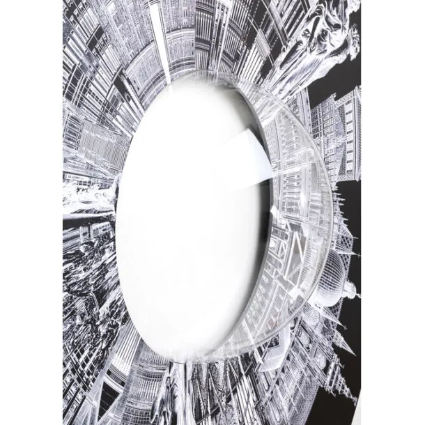 wall_object_city_pupil_cm_5.webp Sale KARE Design Wall Object City Pupil Ø160cm