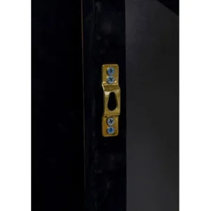 Sale KARE Design Wall Object City Pupil Ø160cm