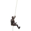 Sale KARE Design Wall Object Climber Rope