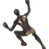 Online KARE Design Wall Object Climber 14x23cm