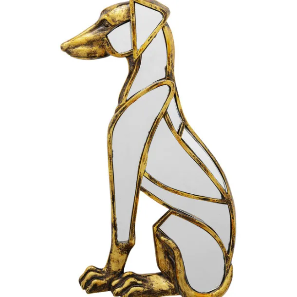 wall_object_dog_mirror_cm_0.webp Best KARE Design Wall Object Dog Mirror 38cm