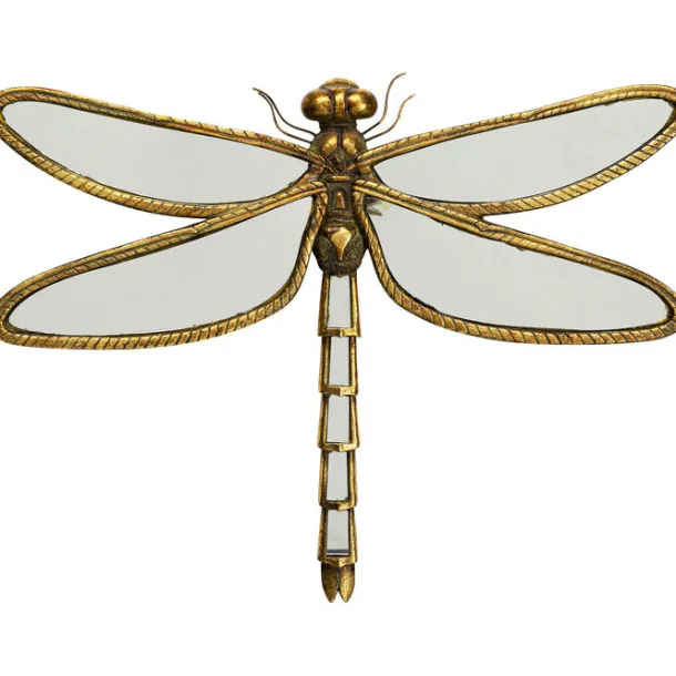 wall_object_dragonfly_mir_0-2.webp Online KARE Design Wall Object Dragonfly Mirror 36x46cm