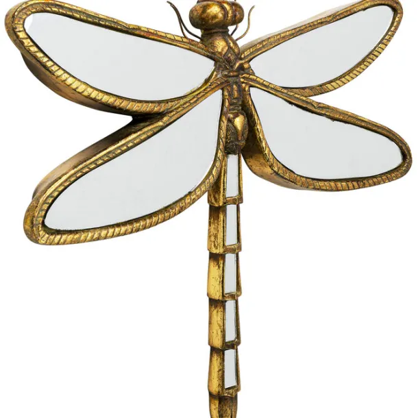 wall_object_dragonfly_mir_1-2.webp Online KARE Design Wall Object Dragonfly Mirror 36x46cm