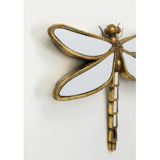 wall_object_dragonfly_mir_4-2.webp Online KARE Design Wall Object Dragonfly Mirror 36x46cm