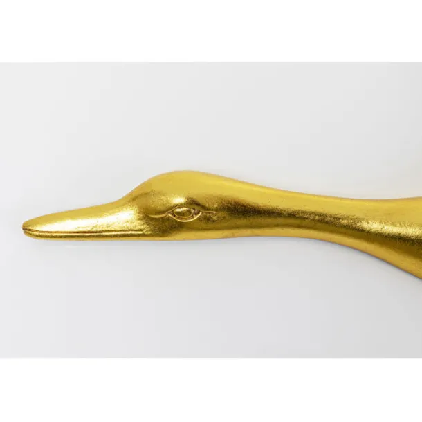 wall_object_flying_ducks__1.webp Clearance KARE Design Wall Object Flying Ducks (3/Set)