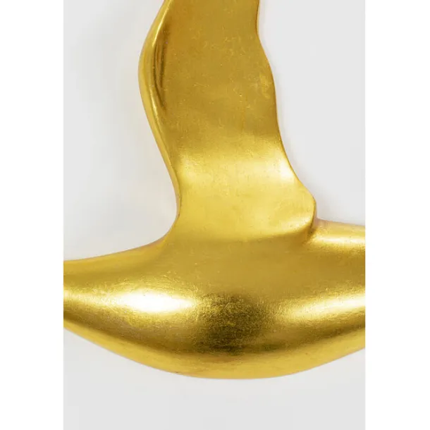 wall_object_flying_ducks__3.webp Clearance KARE Design Wall Object Flying Ducks (3/Set)