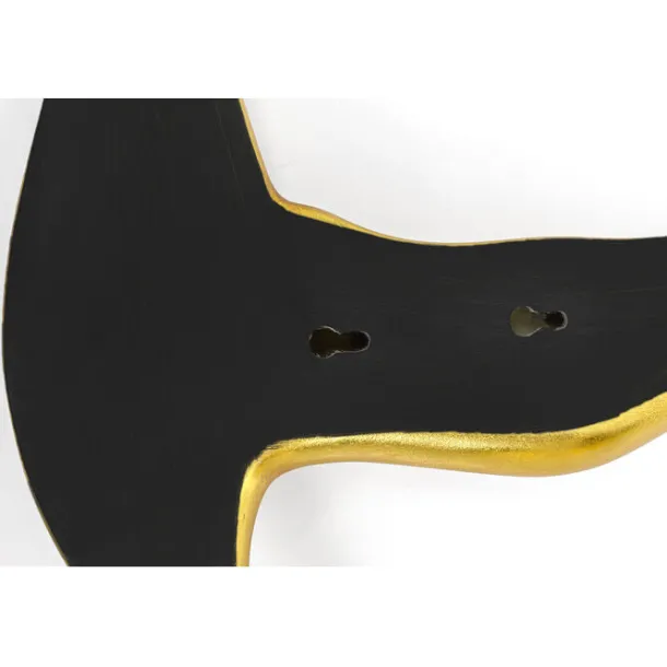 wall_object_flying_ducks__4.webp Clearance KARE Design Wall Object Flying Ducks (3/Set)