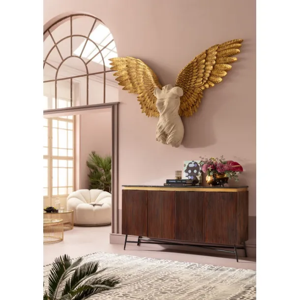 wall_object_guardian_ange_1-1.webp New KARE Design Wall Object Guardian Angel Female 203x140cm