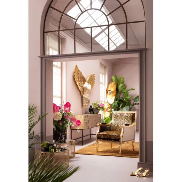 wall_object_guardian_ange_2.webp New KARE Design Wall Object Guardian Angel Male 208x136cm