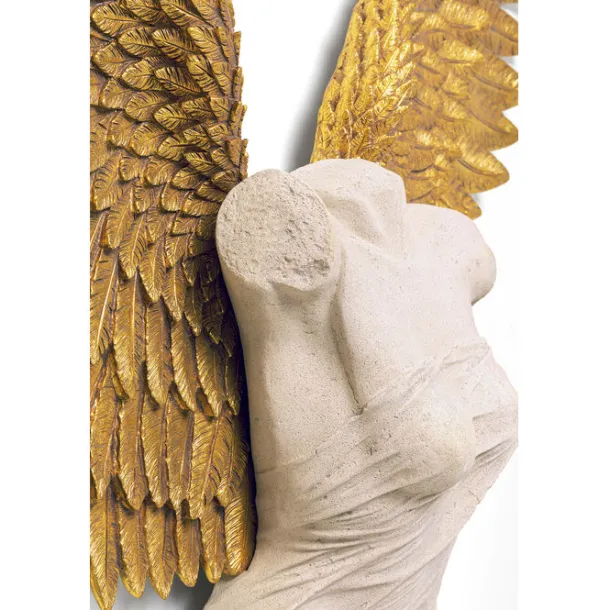 wall_object_guardian_ange_5-1.webp New KARE Design Wall Object Guardian Angel Female 203x140cm