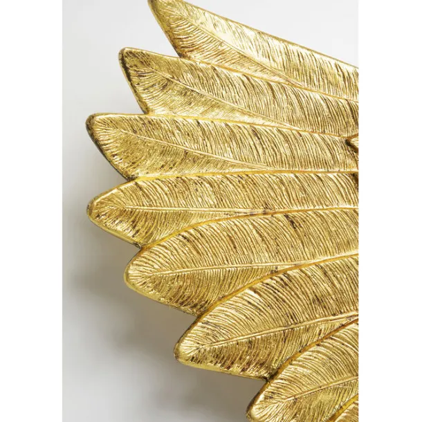 wall_object_guardian_ange_5-2.webp Online KARE Design Wall Object Guardian Angel Male 124x71cm