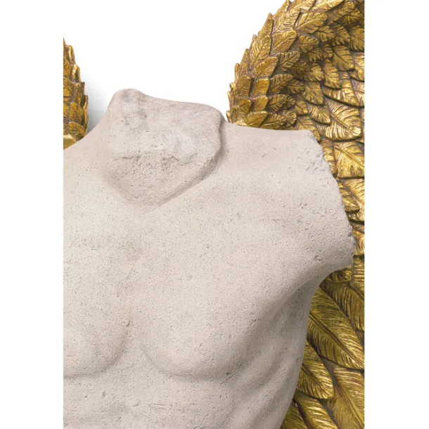 wall_object_guardian_ange_6.webp New KARE Design Wall Object Guardian Angel Male 208x136cm