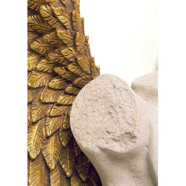 wall_object_guardian_ange_7-1.webp New KARE Design Wall Object Guardian Angel Female 203x140cm