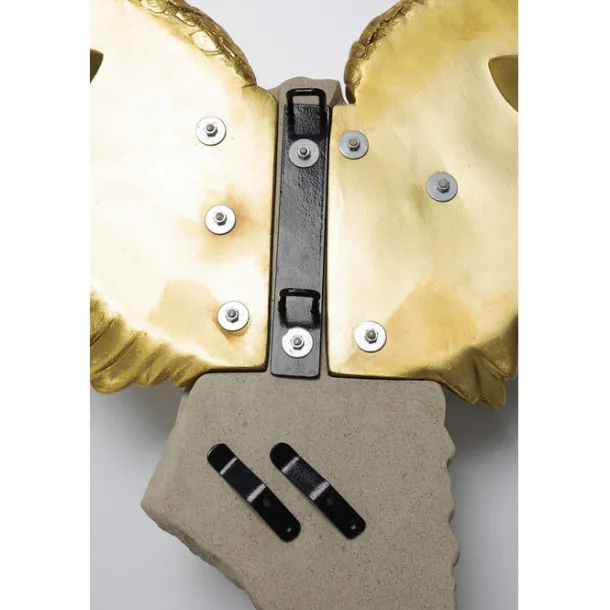 wall_object_guardian_ange_7-2.webp Online KARE Design Wall Object Guardian Angel Male 124x71cm