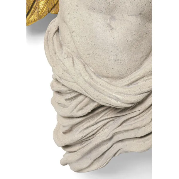 wall_object_guardian_ange_7.webp New KARE Design Wall Object Guardian Angel Male 208x136cm