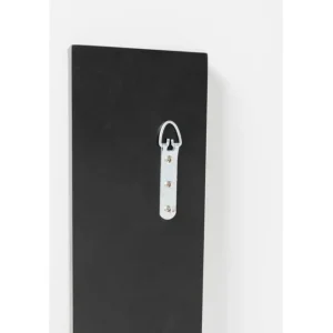 Discount KARE Design Wall Object Love Letters 90x90cm