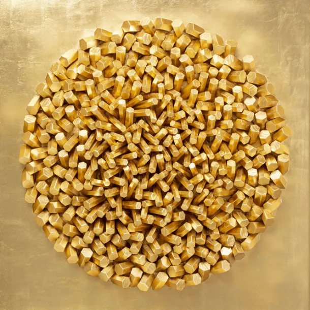 wall_object_mikado_gold_x_0.webp New KARE Design Wall Object Mikado Gold 120x120cm