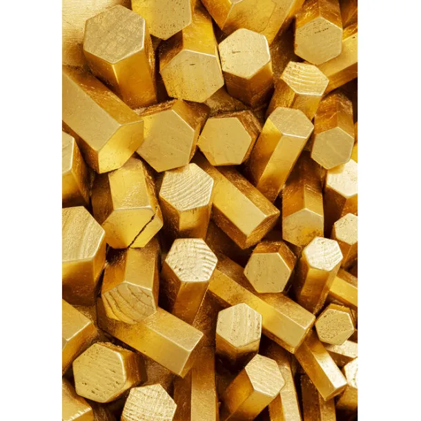wall_object_mikado_gold_x_2.webp New KARE Design Wall Object Mikado Gold 120x120cm
