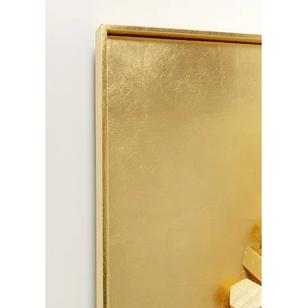 wall_object_mikado_gold_x_3.webp New KARE Design Wall Object Mikado Gold 120x120cm