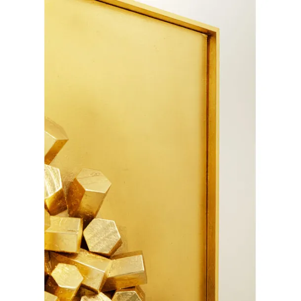 wall_object_mikado_gold_x_4.webp New KARE Design Wall Object Mikado Gold 120x120cm