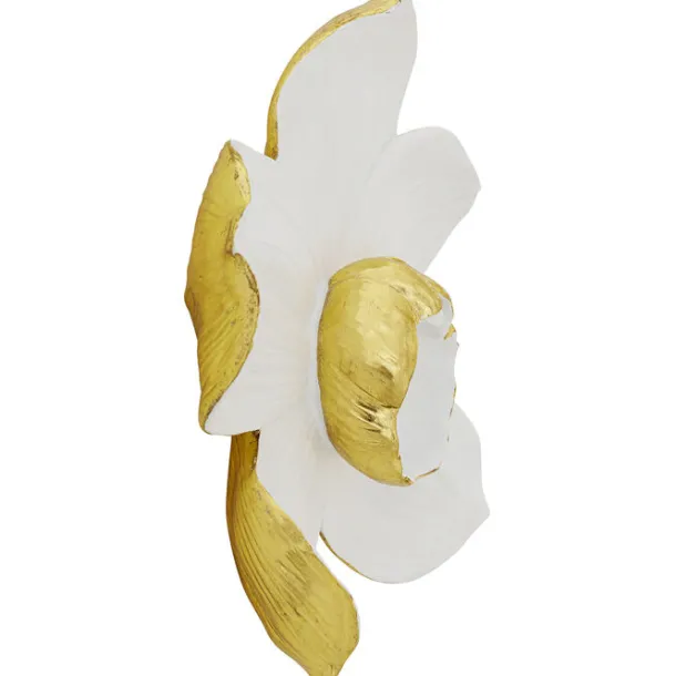wall_object_orchid_white__1-1.webp Online KARE Design Wall Object Orchid White 44