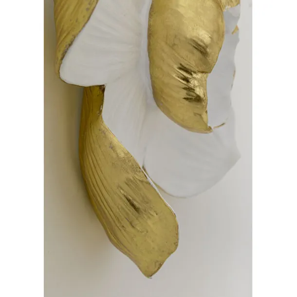 wall_object_orchid_white__3-1.webp Online KARE Design Wall Object Orchid White 44