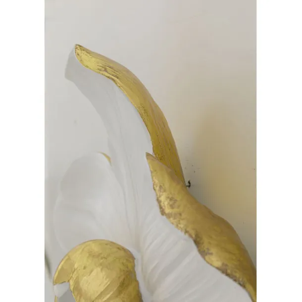 wall_object_orchid_white__5-1.webp Online KARE Design Wall Object Orchid White 44